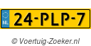 24PLP7