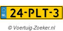 24PLT3