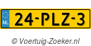 24PLZ3
