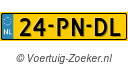 24PNDL
