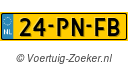 24PNFB