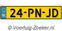 24PNJD