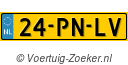 24PNLV