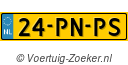 24PNPS