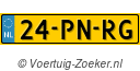 24PNRG