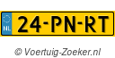 24PNRT