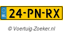 24PNRX