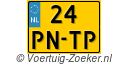 24PNTP