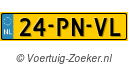 24PNVL