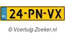 24PNVX