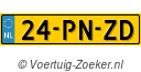 24PNZD
