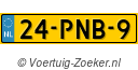 24PNB9