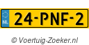 24PNF2
