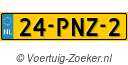 24PNZ2