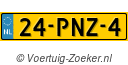 24PNZ4