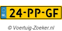 24PPGF