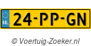 24PPGN