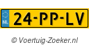 24PPLV