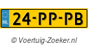 24PPPB