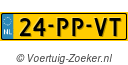 24PPVT