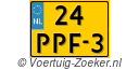 24-PPF-3