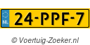 24PPF7