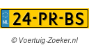 24PRBS