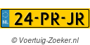 24PRJR