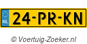 24PRKN