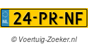 24PRNF