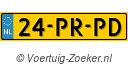 24PRPD