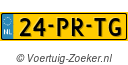 24PRTG