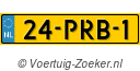 24PRB1