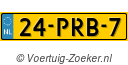 24PRB7