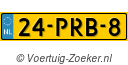 24PRB8