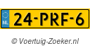 24PRF6