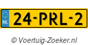 24PRL2