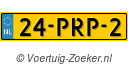 24PRP2