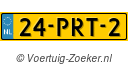 24PRT2