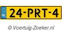 24PRT4