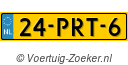 24PRT6