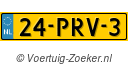 24PRV3