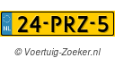 24PRZ5