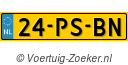 24PSBN