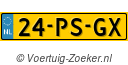 24PSGX
