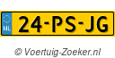 24PSJG