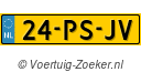 24PSJV