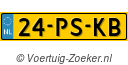 24PSKB