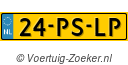24PSLP
