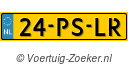 24PSLR